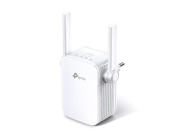 Wzmacniacz TP-Link RE305 Repeater Wifi AC1200 1xLAN WiFi 802.11a/b/g/n/ac TP-LINK