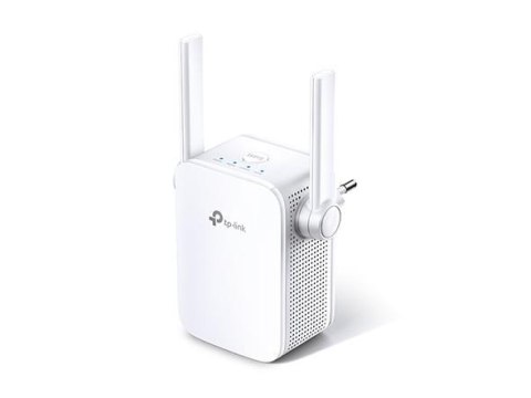 Wzmacniacz TP-Link RE305 Repeater Wifi AC1200 1xLAN WiFi 802.11a/b/g/n/ac TP-LINK