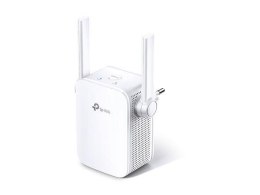 Wzmacniacz TP-Link TL-WA855RE V5 Wi-Fi N300 1x10/100Mb/s Repeater TP-LINK