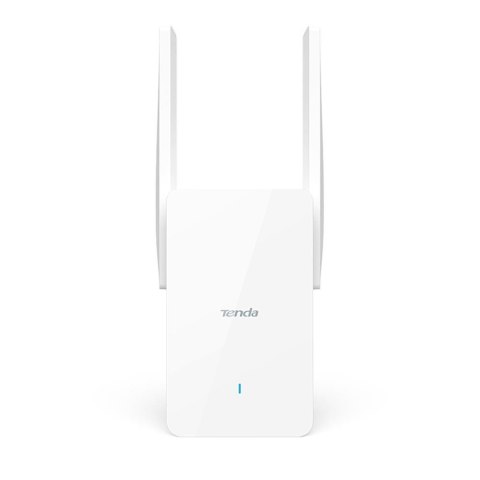 Wzmacniacz Tenda A33 V1.0 WiFi 6 1GbE 3000Mb/s AX3000 Uniwersal Range Extender Tenda