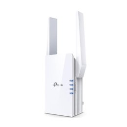 Wzmacniacz sygnału TP-Link RE705X WiFi 6 802.11a/b/g/n/ac/ax TP-LINK