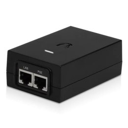 Zasilacz UBIQUITI Passive PoE 48V 0.5A z uziemieniem Ubiquiti Networks Inc