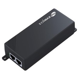 Adapter Edimax Gigabitowy injector PoE GP-101IT EDIMAX TECHNOLOGY