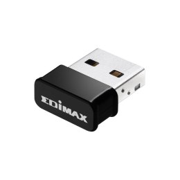 Karta sieciowa Edimax EW-7822ULC AC1200 EDIMAX TECHNOLOGY