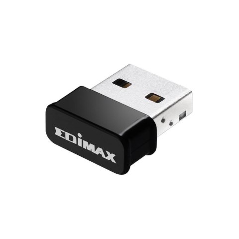 Karta sieciowa Edimax EW-7822ULC AC1200 EDIMAX TECHNOLOGY