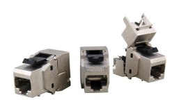 Moduł Keystone EFB-Elektronik E-20070 Cat6a STP RJ45 500MHz, samozaciskowy EFB-Elektronik