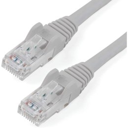 PatchCord Intellinet 100% miedź Cat.5e UTP 1,5m szary Intellinet