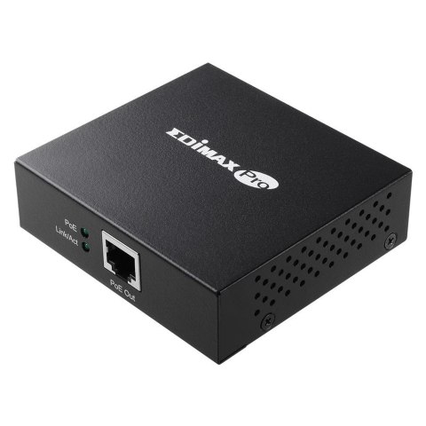 Splitter Edimax GP-101ET TP-LINK