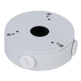 Adapter DAHUA PFA13G DAHUA