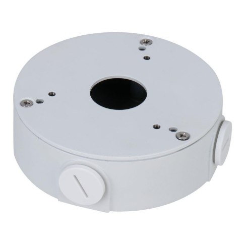 Adapter DAHUA PFA13G DAHUA
