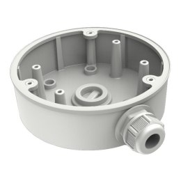 Adapter montażowy HIKVISION DS-1280ZJ-PT6 HIKVISION