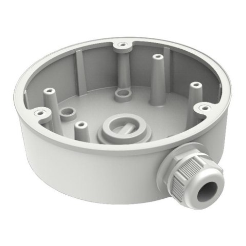 Adapter montażowy HIKVISION DS-1280ZJ-PT6 HIKVISION Adapter montażowy HIKVISION DS-1280ZJ-PT6 HIKVISION