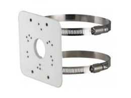 Adapter słupowy DAHUA PFA152-E DAHUA