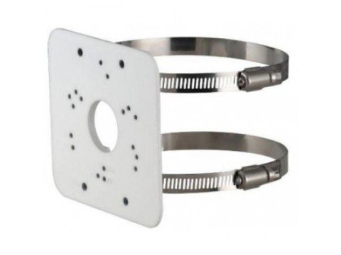 Adapter słupowy DAHUA PFA152-E DAHUA