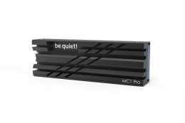 Chłodzenie SSD M.2 be quiet! MC1 PRO BZ003 Be quiet!