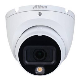 Kamera Dahua HAC-HDW1500TLM-IL-A-0280B-S2 5Mpx 2,8mm DAHUA