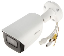 Kamera IP DAHUA IPC-HFW3541E-AS-0280B-S2 DAHUA