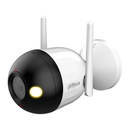 Kamera IP Dahua F4C-PV Bullet WiFi Dual Light 4MPx 2,8mm zewnętrzna DAHUA