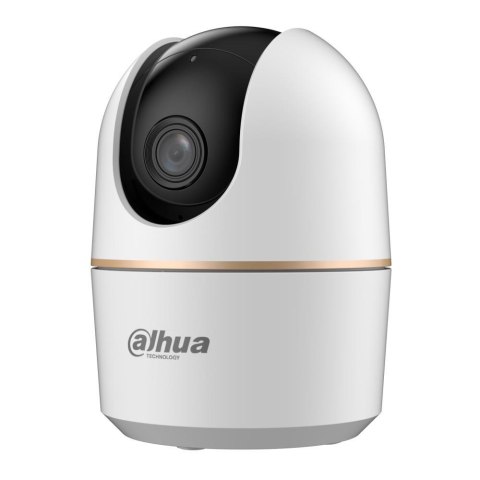 Kamera IP Dahua Hero H2A WiFi 2MPx 3,6mm wewnętrzna DAHUA