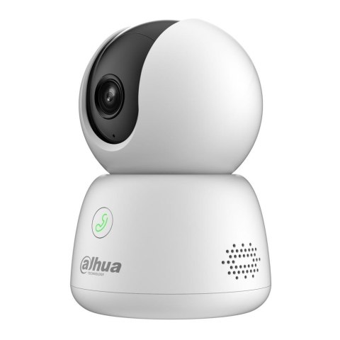 Kamera IP Dahua Hero H3B WiFi 6 3MPx 3,6mm wewnętrzna obrotowa DAHUA