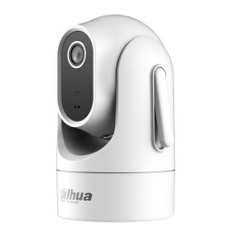 Kamera IP Dahua Hero H4C WiFi 4MPx 4,0mm wewnętrzna obrotowa DAHUA