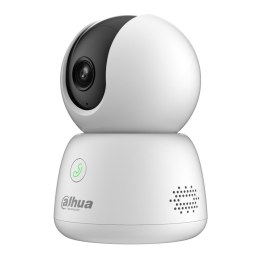 Kamera IP Dahua Hero H5B WiFi 6 5MPx 3,6mm wewnętrzna obrotowa DAHUA