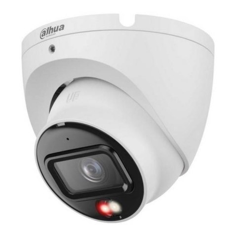 Kamera IP Dahua IPC-HDW1639T-A-IL-0280B-S6 Smart Dual Light 6MPx 2,8mm DAHUA