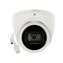 Kamera IP Dahua IPC-HDW3541EM-S-0280B-S2 DAHUA