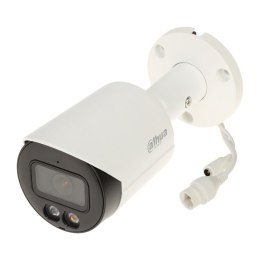 Kamera IP Dahua IPC-HFW2249S-S-IL-0280B DAHUA