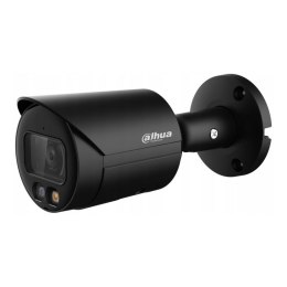 Kamera IP Dahua IPC-HFW2849S-S-IL-0280B-BLACK DAHUA
