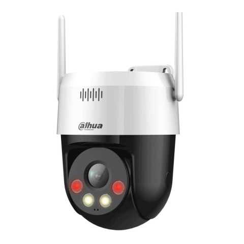 Kamera IP Dahua P5AE-PV Picco WiFi Dual Light 5MPx 4,0mm zewnętrzna obrotowa DAHUA Kamera IP Dahua P5AE-PV Picco WiFi Dual Light 5MPx 4,0mm zewnętrzna obrotowa DAHUA