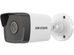 Kamera IP HIKVISION DS-2CD1041G0-I/PL (2.8 mm) HIKVISION