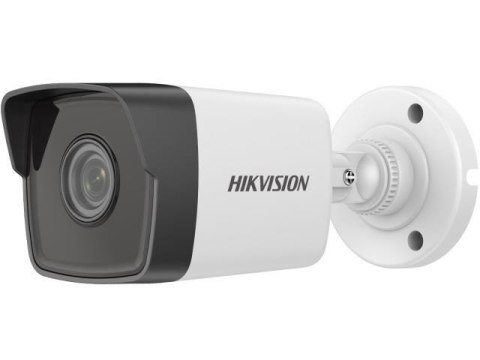 Kamera IP HIKVISION DS-2CD1041G0-I/PL (2.8 mm) HIKVISION Kamera IP HIKVISION DS-2CD1041G0-I/PL (2.8 mm) HIKVISION