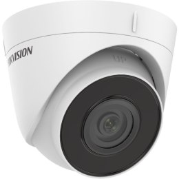Kamera IP HIKVISION DS-2CD1341G0-I/PL(2.8 mm) HIKVISION