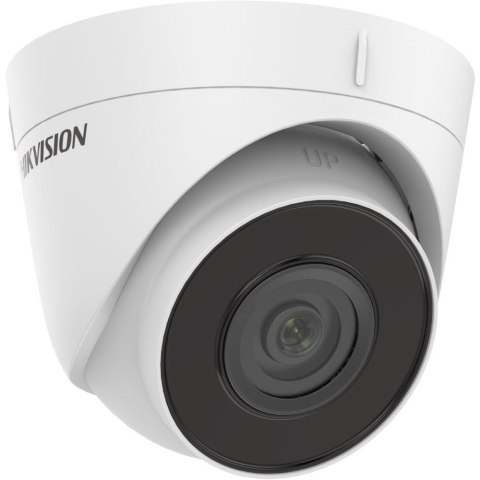 Kamera IP HIKVISION DS-2CD1341G0-I/PL(2.8 mm) HIKVISION Kamera IP HIKVISION DS-2CD1341G0-I/PL(2.8 mm) HIKVISION