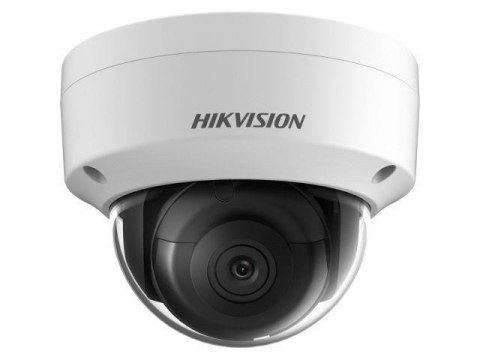 Kamera IP HIKVISION DS-2CD2143G2-I(2.8mm) HIKVISION Kamera IP HIKVISION DS-2CD2143G2-I(2.8mm) HIKVISION