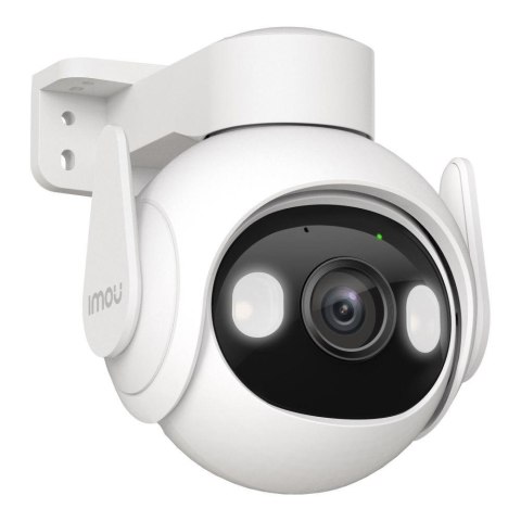 Kamera IP IMOU Cruiser 2 5MP IPC-GS7EP-5M0WE IMOU