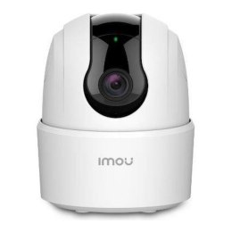 Kamera IP IMOU Ranger 2C IPC-K2ECP-3H1W 3MP IMOU
