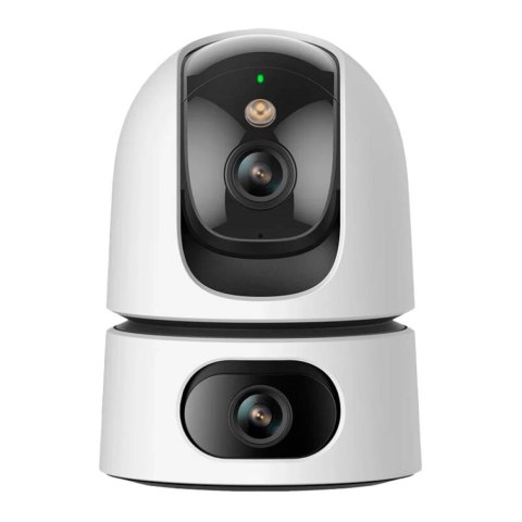 Kamera IP IMOU Ranger Dual IPC-S2XP-6M0WED 6MP IMOU Kamera IP IMOU Ranger Dual IPC-S2XP-6M0WED 6MP IMOU