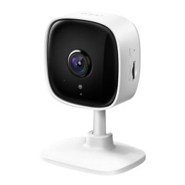 Kamera IP TP-Link Tapo C110 3Mpx Wi-Fi TP-LINK