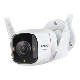 Kamera IP TP-Link Tapo C325WB 2K QHD 4Mpx Wi-Fi TP-LINK