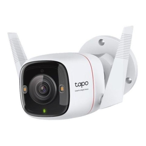 Kamera IP TP-Link Tapo C325WB 2K QHD 4Mpx Wi-Fi TP-LINK Kamera IP TP-Link Tapo C325WB 2K QHD 4Mpx Wi-Fi TP-LINK