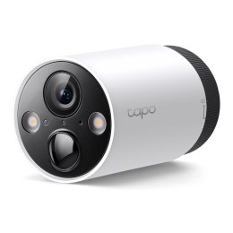 Kamera IP TP-Link Tapo C420(3.2mm) 2K QHD 4Mpx TP-LINK