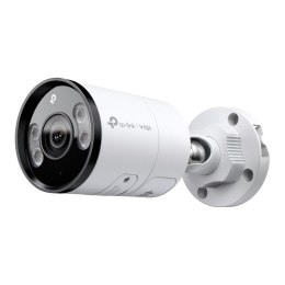 Kamera IP TP-Link VIGI C345(6mm) 4Mpx TP-LINK