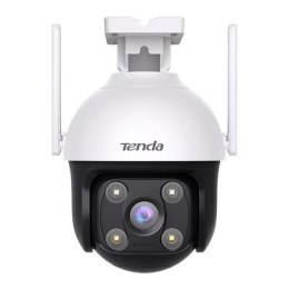 Kamera IP Tenda CH3-WCA 1080p Wi-Fi ICR RJ-45 IP65 Tenda