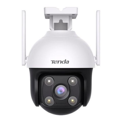 Kamera IP Tenda CH3-WCA 1080p Wi-Fi ICR RJ-45 IP65 Tenda Kamera IP Tenda CH3-WCA 1080p Wi-Fi ICR RJ-45 IP65 Tenda