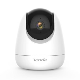 Kamera IP Tenda CP6 WIFI obrotowa Tenda