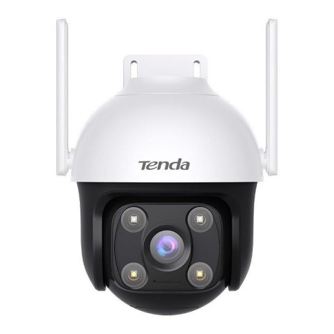 Kamera IP Tenda RH7-WCA 4MP Outdoor Wi-Fi Pan/Tilt ICR IP65 Tenda