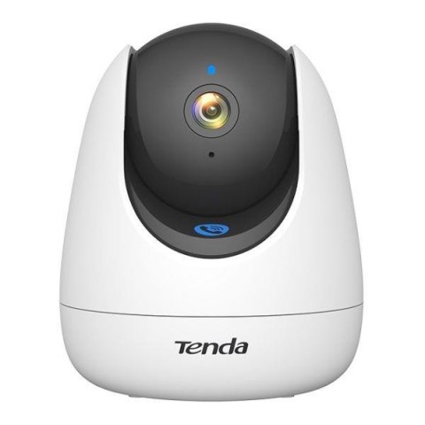 Kamera IP Tenda RP3 PRO 3MP Wi-Fi 6 ICR Tenda
