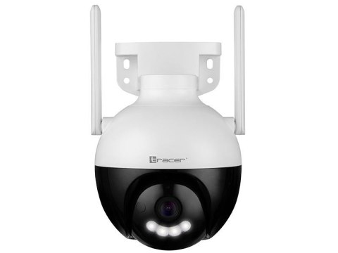 Kamera IP Tracer GUARD 4 do monitoringu zewnętrzna Tracer